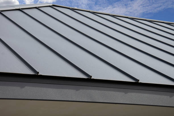 Best Rubber Roofing (EPDM, TPO)  in Windsor, NC